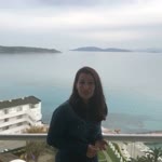 Ayli̇n