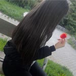 Nilsu