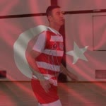 Gökhan