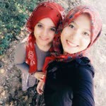 Yildiz