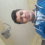 Hakan