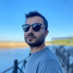 Ozan