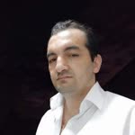 Naci
