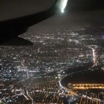 Kunduz