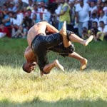 Fatih