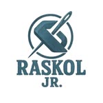 Raskol