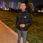 Bilal