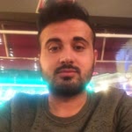 Hüseyin