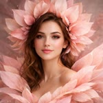 Melike