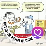 Ecem