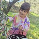 Emel