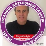 Nihat