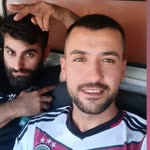 Nihat