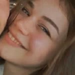Beyza