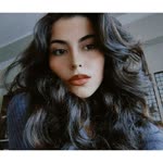 Zeynep