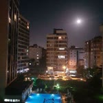 Reşat