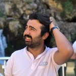 Beytullah