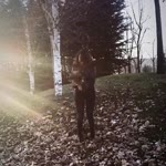 Yelda
