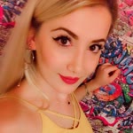 Melek