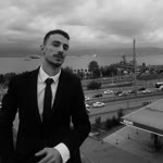Umut