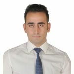 Emre