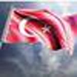 Zerif