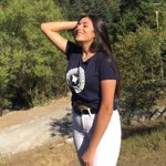 Merve