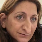 Yavuziye