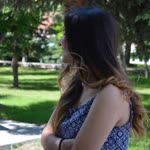Fatma