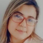 Sevgi