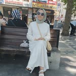 Sevda