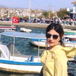 Büşra