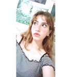 Esra
