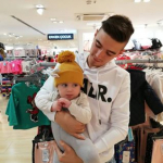 Onur
