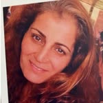 Sevda