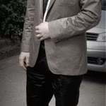 Osman