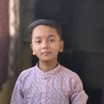 Ansh