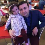 Ferhat
