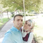 Abdullah