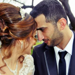 Yasemın