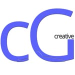 Cem