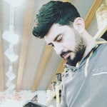 Emre