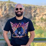 Profil fotoğrafı