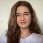 Damla