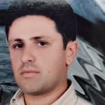 Süleyman