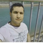 Tarık