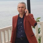 Erol