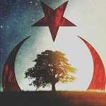 Furkan