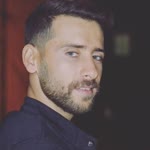 Abdullah