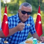 Ramazan
